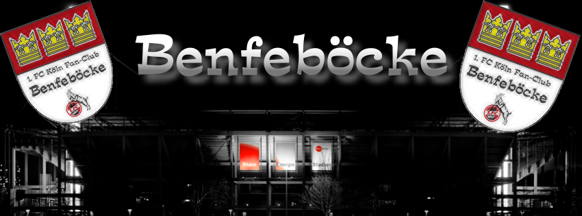 Login 1 Fc Koln Fan Club Benfebocke
