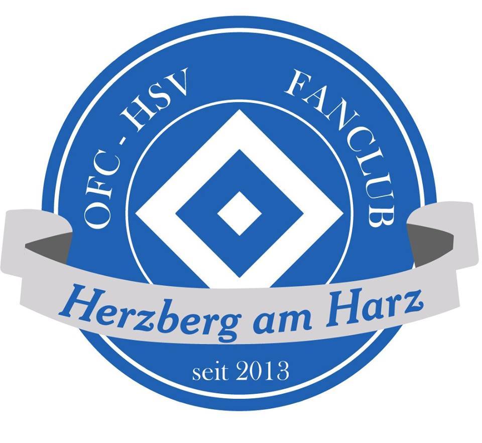 Kennenlernen göttingen Neue leute kennenlernen göttingen