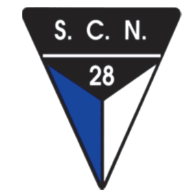 Impressum | SC 28 Nordwalde e.V.