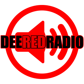 Impressum | DEEREDRADIO