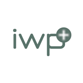 Preisliste | Innovative Werkstoffprüfung