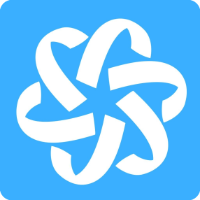 Promovideos eNet link | Experten Service Point