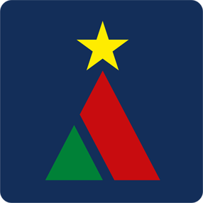 Anmelden | Ahauser Winterzauber
