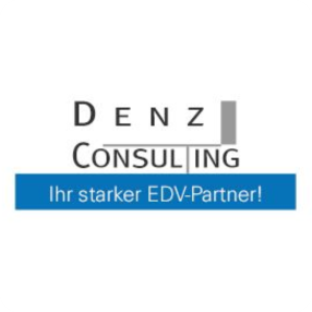 Partner | Denz Consulting