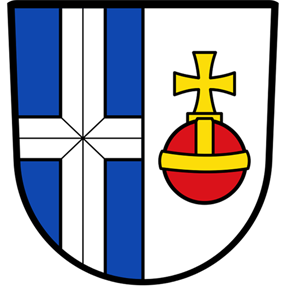 Anmelden | Ubstadt-Weiher