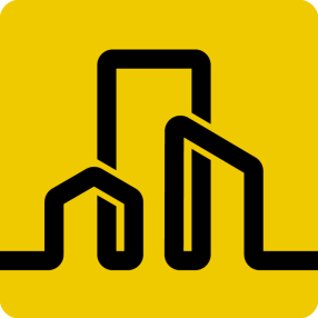Willkommen | Ahaus Digital