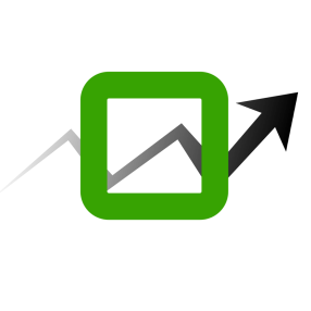 News | Osnakonzept GmbH - Digitale Werbeagentur Osnabrück